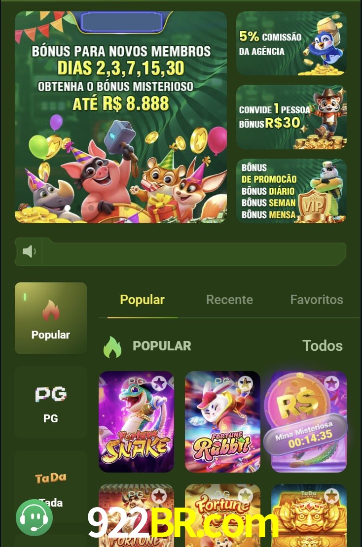 Login-E-Registro-Entrada