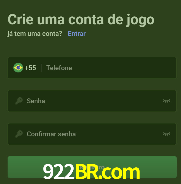 Login-E-Registro-Registro