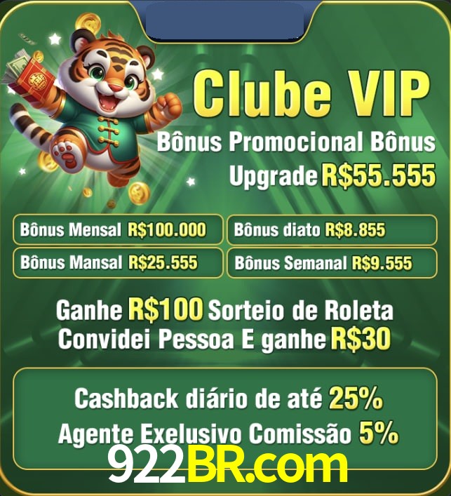 Bonus