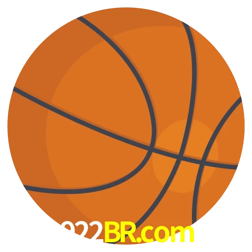 Basquete