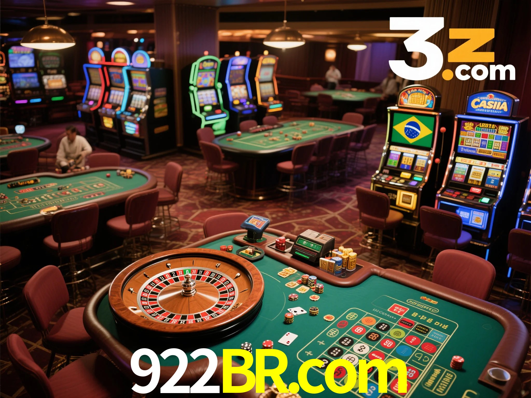 922br-Game-Crash