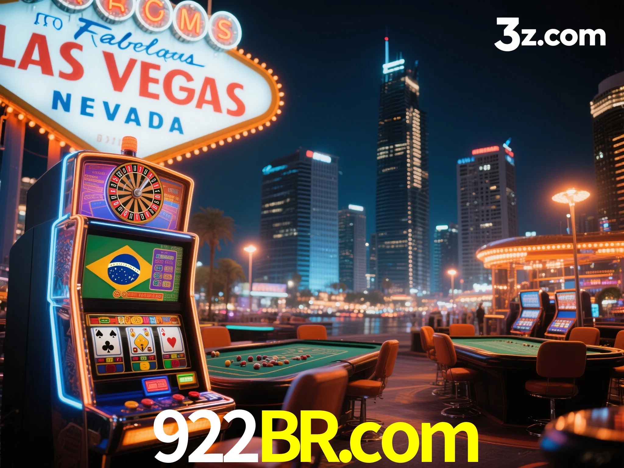 922brgame-Login