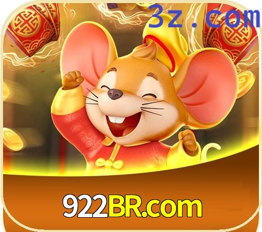 922br-Logo