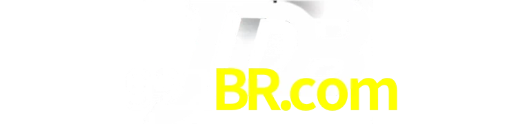 Provedores-Jdb